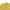 Casual Polo shirt Pria yellow photo 4