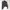 Biker Casual Leather jacket Wanita black photo 4