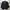 Parkland Vintage Luxury Blazer Pria black photo 2