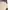 Hush Puppies Luxury Minimalist Casual shirt Pria multicolor photo 2
