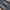 Streetwear Skater Jeans Pria black gray photo 4