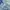 ZARA Luxury Minimalist Casual shirt Pria white blue photo 5
