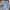 ZARA Luxury Minimalist Casual shirt Pria white blue photo 2