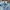 ZARA Luxury Minimalist Casual shirt Pria white blue photo 3