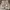 Carhartt Streetwear Y2K Vest Pria tan brown photo 2