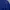 Nike Casual Track jacket Pria blue photo 6