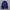 Nike Casual Track jacket Pria blue photo 1