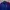 Nike Casual Track jacket Pria blue photo 2