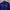 Nike Casual Track Jacket Pria Blue