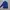 Nike Casual Track jacket Pria blue photo 5
