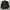 Japanese brand Vintage Luxury Blazer Pria black photo 1