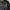 Japanese brand Vintage Luxury Blazer Pria black photo 5