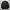 Japanese brand Vintage Luxury Blazer Pria black photo 2