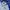 Vintage Casual Sweater Pria white blue photo 3