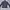 Vintage Y2K Jumper Pria black photo 2