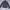 Vintage Y2K Jumper Pria black photo 1