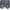 Japanese brand Streetwear Y2K Jeans Pria multicolor blue photo 3