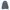 Japanese brand Streetwear Y2K Jeans Pria multicolor blue photo 2