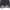 BESLOW Streetwear Y2K Jeans Pria navy photo 8