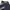 BESLOW Streetwear Y2K Jeans Pria navy photo 1
