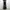 Japanese brand Streetwear Y2K Jeans Pria white black photo 4