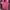 Tommy Hilfiger Minimalist Casual Shirt Wanita Pink