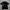 Casual T-shirt Pria black photo 1