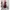 Luxury Fairy Evening Dress Wanita Burgundy