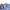 Japanese brand Streetwear Y2K Casual shirt Pria white blue photo 4