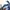 Japanese brand Streetwear Y2K Casual shirt Pria white blue photo 5