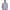 Japanese brand Streetwear Y2K Casual shirt Pria white blue photo 3