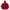 A Bathing Ape Streetwear Casual Hoody Pria red black photo 2