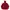 A Bathing Ape Streetwear Casual Hoody Pria Red Black