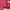 A Bathing Ape Streetwear Casual Hoody Pria red black photo 3