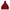 A Bathing Ape Streetwear Casual Hoody Pria Red Black