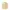 Uniqlo Casual Formal shirt Pria yellow photo 1