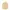 Uniqlo Casual Formal Shirt Pria Yellow
