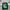 Vintage Casual Track jacket Pria green cream photo 3