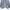 Japanese brand Streetwear Y2K Jeans Pria white blue photo 6