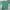 Nike Minimalist Casual T-shirt Pria green photo 1