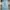 Streetwear Avant Garde Jeans Pria blue photo 1