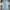 Streetwear Avant Garde Jeans Pria Blue