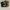 Nike Air Jordan Casual Sneakers Pria gold black photo 4