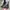 Dr. Martens Casual Boots Pria black photo 2