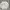 Stussy Vintage Y2K Sweater Pria White