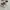 Stussy Vintage Y2K Sweater Pria white photo 3