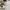 Stussy Vintage Y2K Sweater Pria white photo 4