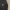 Stone Island Casual Hoody Pria black photo 4