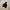 Stone Island Casual Hoody Pria black photo 2