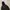 Stone Island Casual Hoody Pria black photo 3